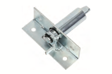 F9:S8:K8Tke door triangle lock